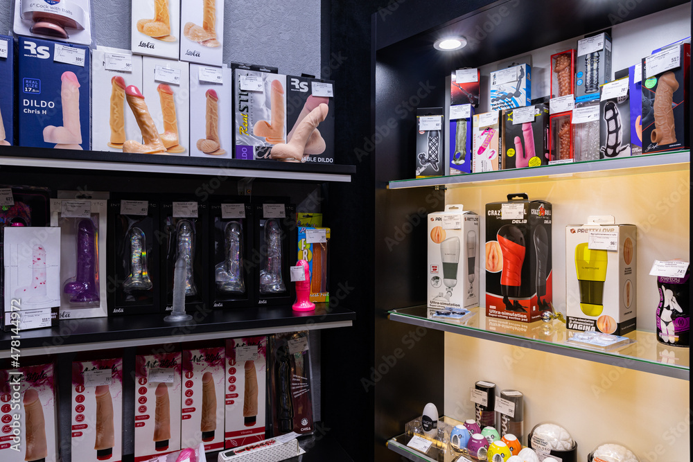 Gozal figurali qoramagiz bilan jinsiy aloqa