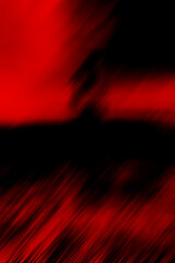 abstract red background , red banne