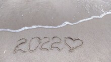 2022 On The Sand 