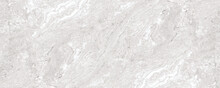 Background Texture Of Marble, Close Up Polished Surface Of Natural Stone