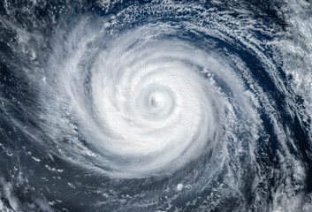 super typhoon, tropical storm, cyclone, hurricane, tornado, over ocean. weather background. typhoon,