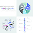 © ANDRI11 - Modern design template, vector eps