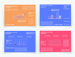 © ANDRI11 - Cards for business data visualization