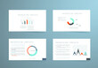 © ANDRI11 - Cards for business data visualization