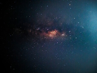 milkyway