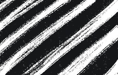 Scratch Grunge Urban Background.Grunge Black and White Distress Texture.Grunge rough dirty background.