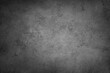 © Stillfx - Grey textured background