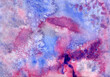 © Liliya Rodnikova/Stocksy - Pink and blue abstract background