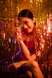 © Nabi Tang/Stocksy - Cheers