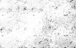 © baihaki - Grunge black and white texture.Grunge texture background.Grainy abstract texture on a white background.highly Detailed grunge background with space.