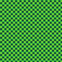 Seamless Green Digital Background Pattern Print Paper, Fabric Pattern, Fashion Style