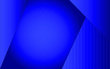 abstract blue background