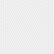 © agongallud - Geometric pattern background