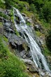 Wasserfall / Waterfall