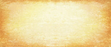 【ベクターai】アンティーク紙羊皮紙テクスチャーヴィンテージレトロ茶色背景壁紙古代古紙イラスト素材