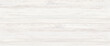 【ベクターai】白木天然木看板テクスチャー自然木造木目デザイン背景壁紙イラスト素材
