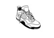 sneakers 0
