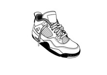 Sneakers 0