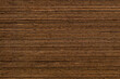 wenge real wood textured