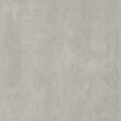 © Eben Barber - concrete wall background