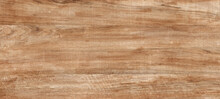 Texture Of Wood Background	