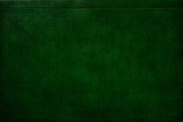 nice  green dark abstract background. green texture background