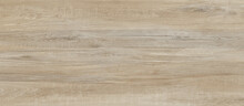 Wood Texture Background For Ceramic Tiles