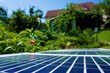 Erneuerbare Energien und nachhaltiger Anbau