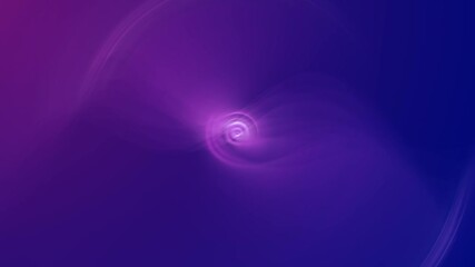 Abstract particles loop background animation in native 4K UHD resolution.
