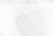 © Yuriy - Abstract white and grey on light silver background modern design. Vector illustration EPS 10.