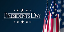 Happy Presidents Day USA