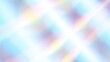 © Alexey - Digital fractal pattern. Abstract background.