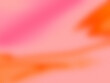 © Liia Lonn - Gradient background Bright colors grainy texture Abstract pink orange backdrop