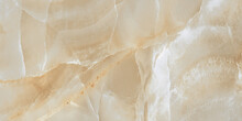 Onyx Marble Texture, Porcelain Marble Texture, Natural Stone Texture And Granite Texture