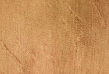 Background Of Cedar Wood On Furniture Surface