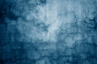 © scenery1 - Beautiful Abstract Grunge Decorative Navy Blue Dark Wall Background