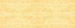 【ベクターai】明るいベージュナチュラルウッド木目調天然木無垢材テクスチャー背景壁紙イラスト素材横長