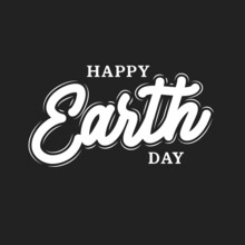 Happy Earth Day, Earth Day, Earth Conservation, Eco Friendly, Go Green, Recycle Day, Climate Change, Illustration Background