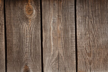 Brown Wooden Texture May Used As Background. Wood Texture. Old Panels Wood Texture
