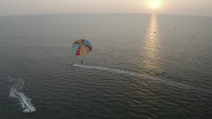 Wall Mural - goa  beach