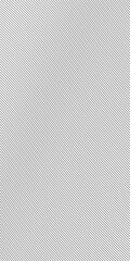 Fototapete - Lines illustration. Waves. Abstract geometric texture.
