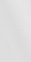 Fototapete - Lines illustration. Waves. Abstract geometric texture.