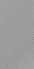 Fototapete - Lines illustration. Waves. Abstract geometric texture.