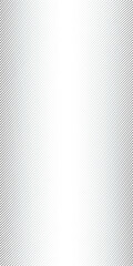 Fototapete - Lines illustration. Waves. Abstract geometric texture.