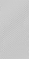 Fototapete - Lines illustration. Waves. Abstract geometric texture.