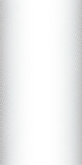 Fototapete - Lines illustration. Waves. Abstract geometric texture.