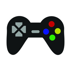 video game controller icon