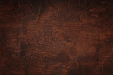 Wall Mural - wooden texture. perfect for background.