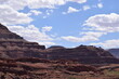 © Tomy - Moab Utah Desert Red Rock