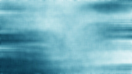 Wall Mural - blue abstract background wallpaper and template